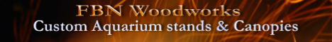 FBN Woodworks