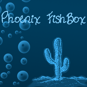 phoenixfishbox.com
