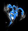rrocket2002's Avatar