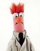 TonyO's Avatar