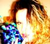aone4u2luv@yahoo.com's Avatar