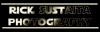 R_sustaita's Avatar