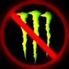 Totenkampf's Avatar