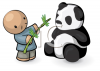 mistahoo's Avatar