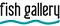 thefishgallery-5224