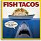 Fish Taco's Avatar
