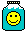 Glasswim