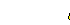 Icon Axe