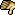 Thumbdown