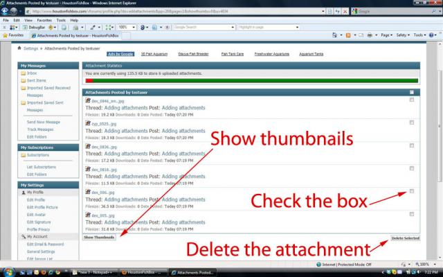 Click image for larger version

Name:	deleteattach3..jpg
Views:	1
Size:	48.6 KB
ID:	952292