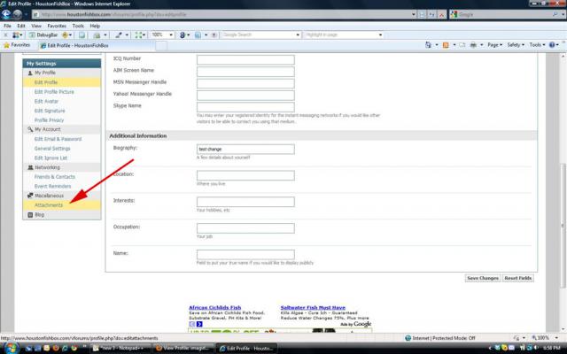 Click image for larger version

Name:	deleteattach2..jpg
Views:	1
Size:	32.2 KB
ID:	952291
