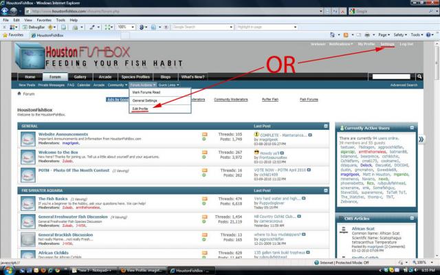 Click image for larger version

Name:	deleteattach1..jpg
Views:	1
Size:	49.2 KB
ID:	952290