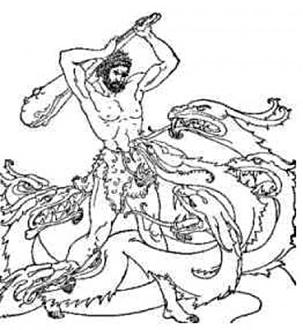 Click image for larger version

Name:	hydra2.jpg
Views:	1
Size:	36.9 KB
ID:	952080